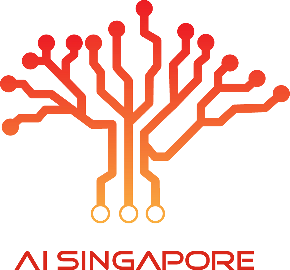 AI Singapore — AI4I Certification