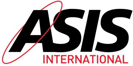 ASIS International — SRMP-C & SRMP-R