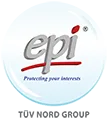 EPI — Certified Data Center Professional (CDCP)