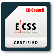 EC-Council Certified Security Specialist (ECSS)