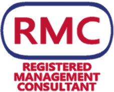 Registered Management Consultant (RMC)