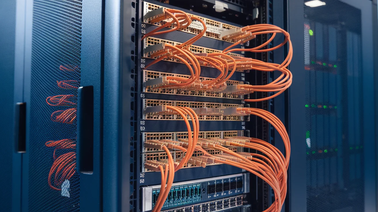 9 AI Deployments Fail (And what to do about it)