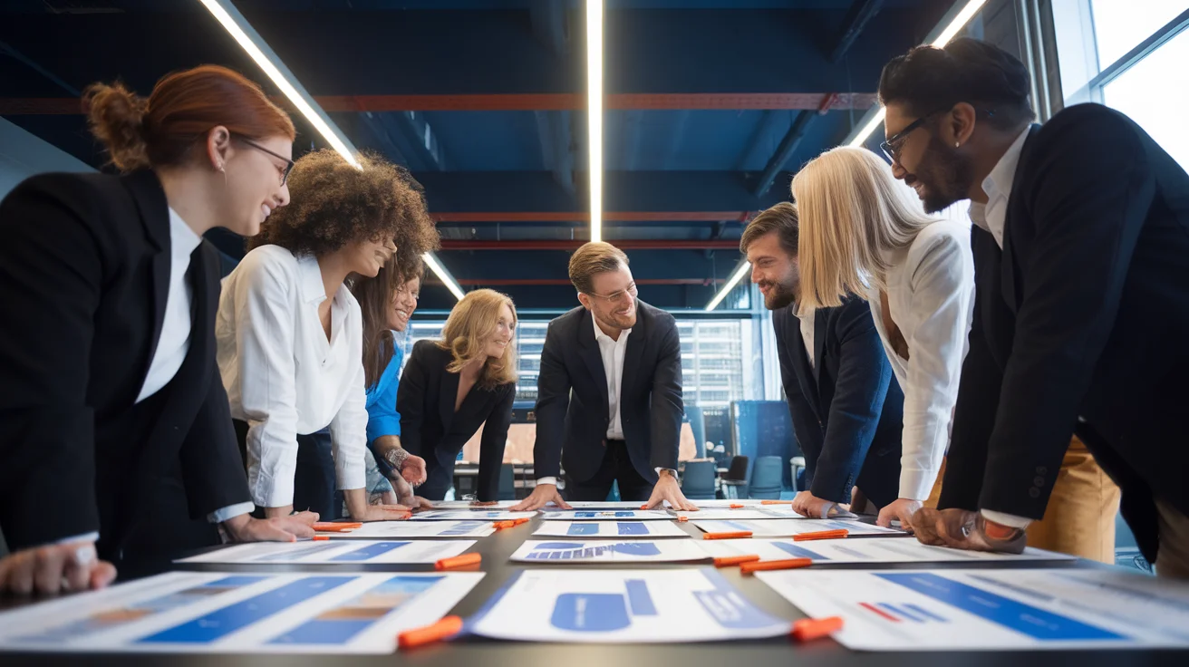 9 Common Mistakes Intelligent People Make with AI (And Tips to Prevent Them)