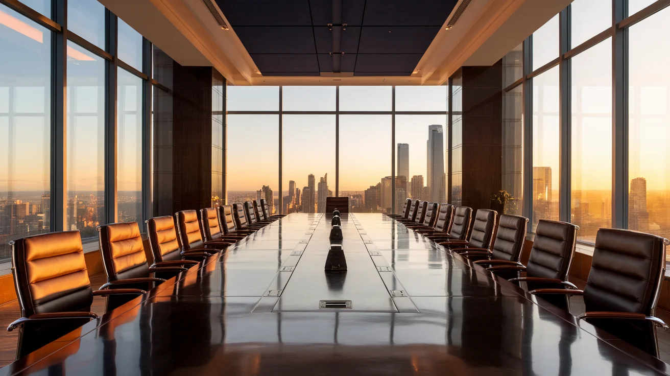 AI in 2026: The Shift from Experimentation to Autonomous Execution