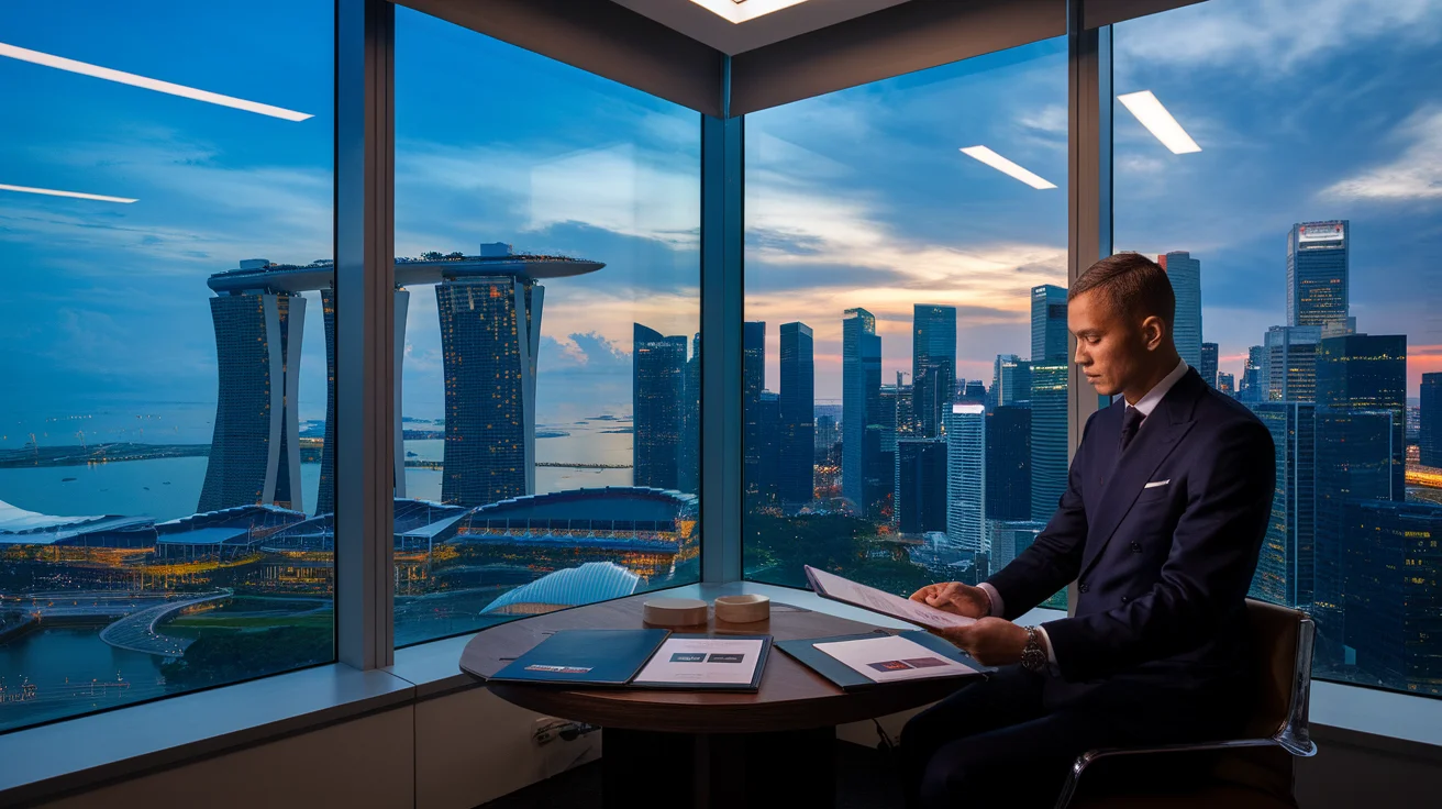 Is Your Business Ready for AI? Start With These Five Questions