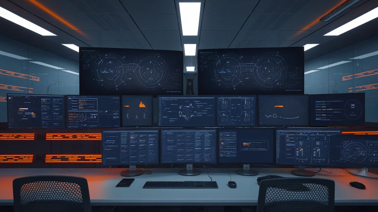 AI Without Answers: Building Systems That Know When They Don’t Know