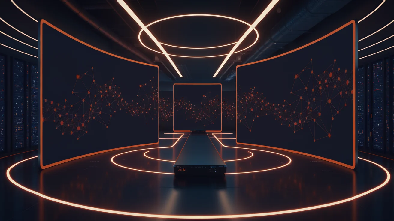 Beginning Your Journey: Identifying Tasks for Quality, Traceable, Auditable AI Agents