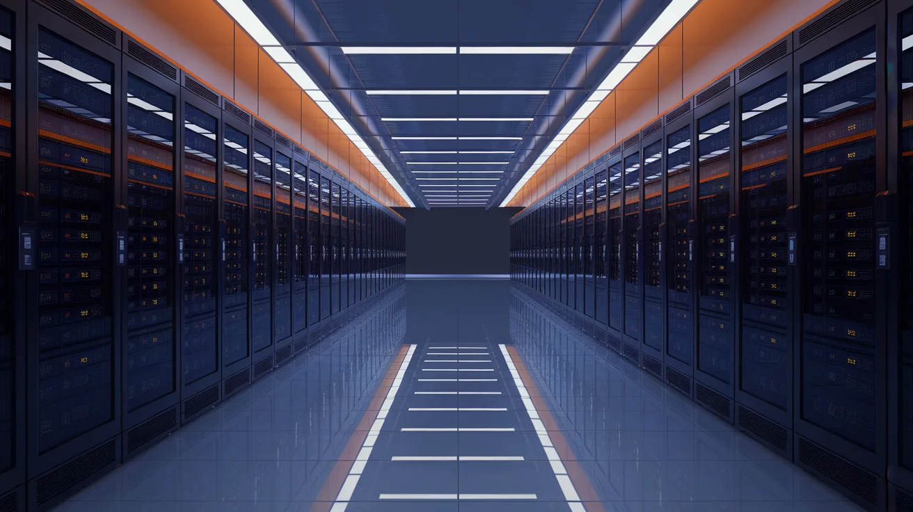Context Window: Why Bigger Isn’t Always Better