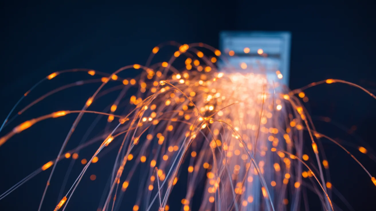 Critical Tasks Suitable for Agentic AI