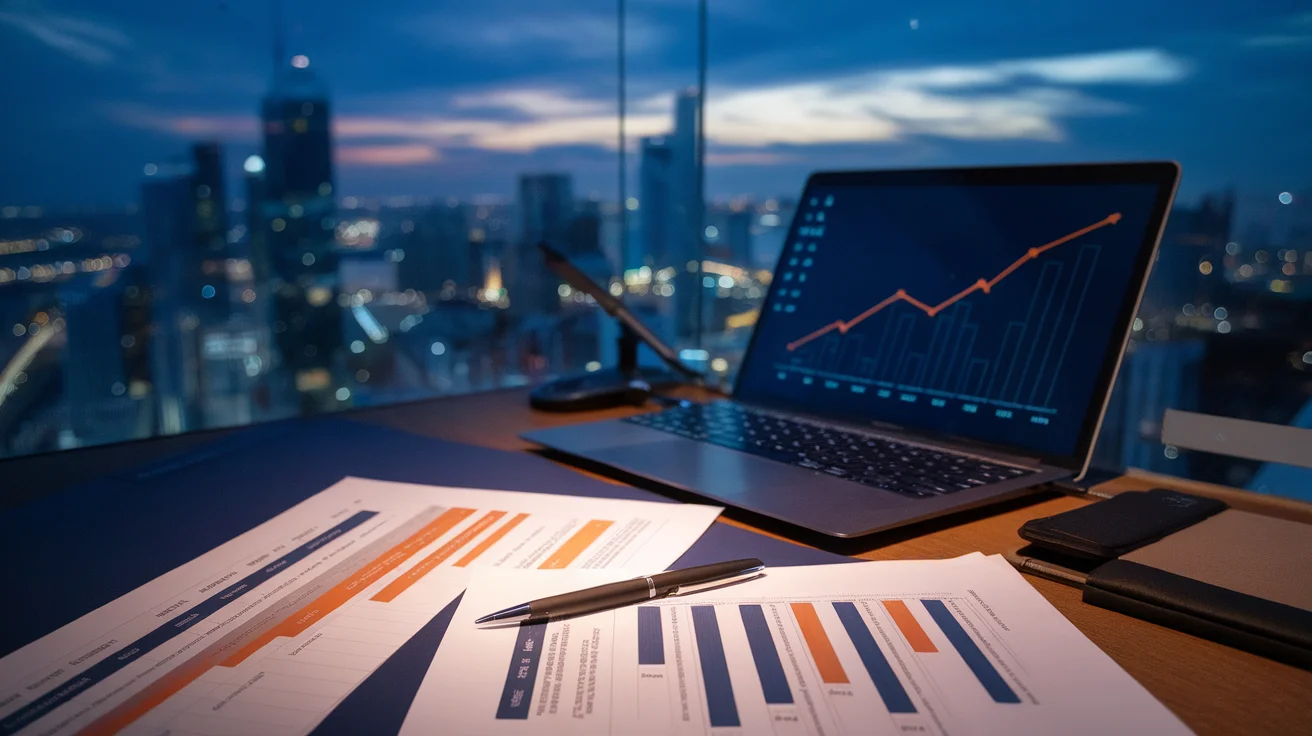 Disruptive and Destructive AI Business Strategy: A Zero-to-One Approach