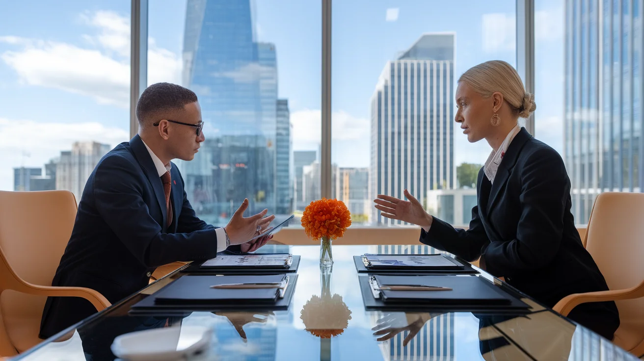 The Human Advantage in the Age of AI