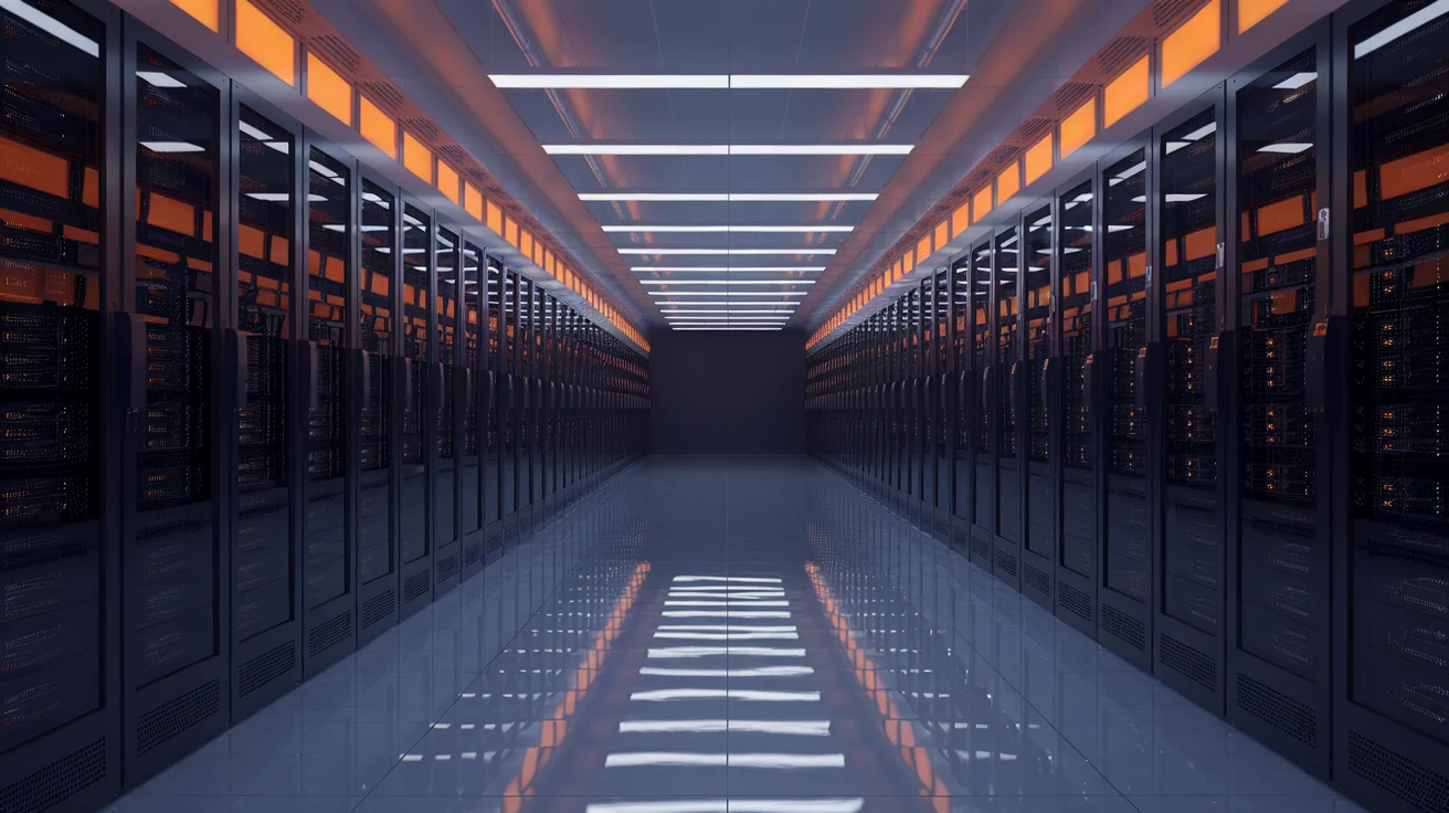Local LLM vs API: When Does the Economics Actually Justify the Switch?