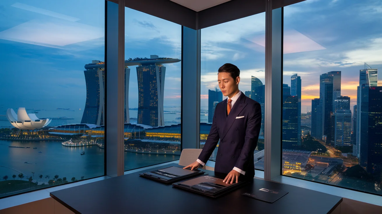 Navigating a World Where Thinking Is Outsourced