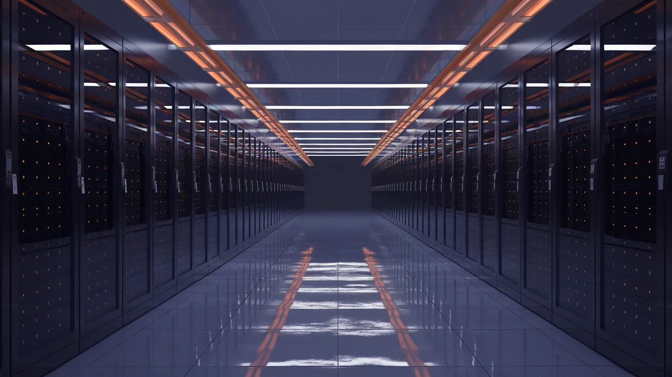 Stop Chasing AI Agents. Learn the Tools First.