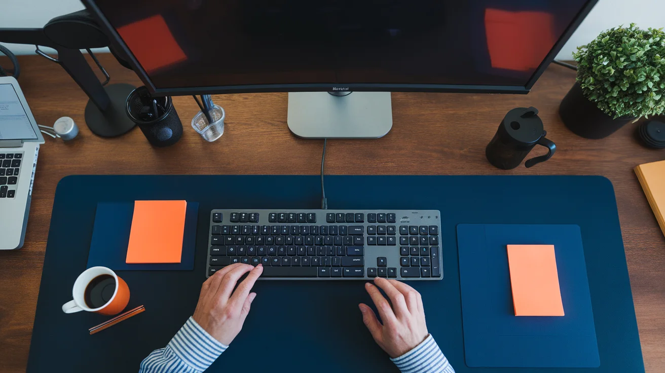 The Three Dimensions of AI Implementation Success