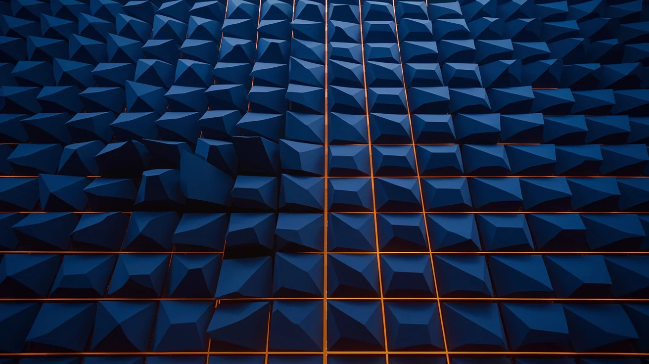 Why AI Transformation Requires Discipline, Not Just Ambition