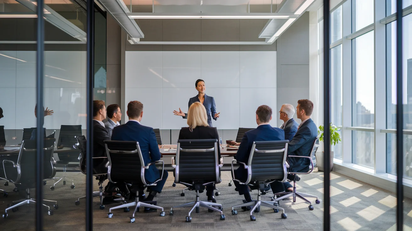 Why Language Proficiency Determines Your Ability to Adapt to AI Systems