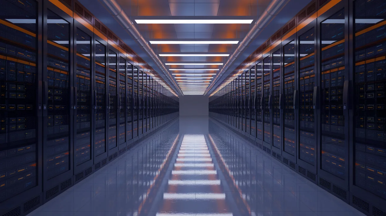 Why Large Language Models Are Not the Future