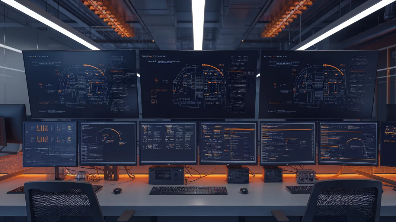 Why Most AI Projects Fail (And What to Do About It)