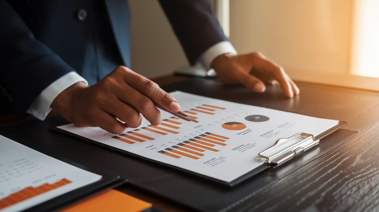 Why Your AI Budget Could be Backwards