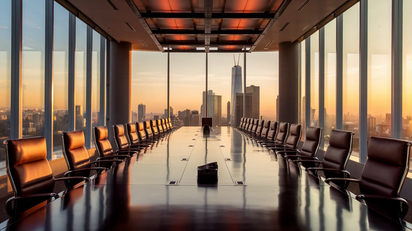 Zero to One AI Business: Pre-Planning Considerations and Success Factors