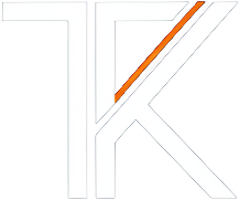 Terence Kok