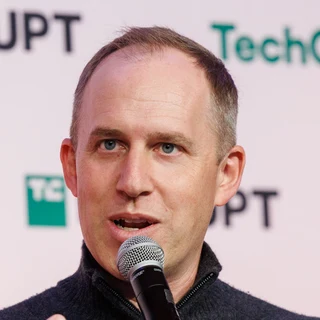 Bret Taylor, Co-Founder and CEO of Sierra