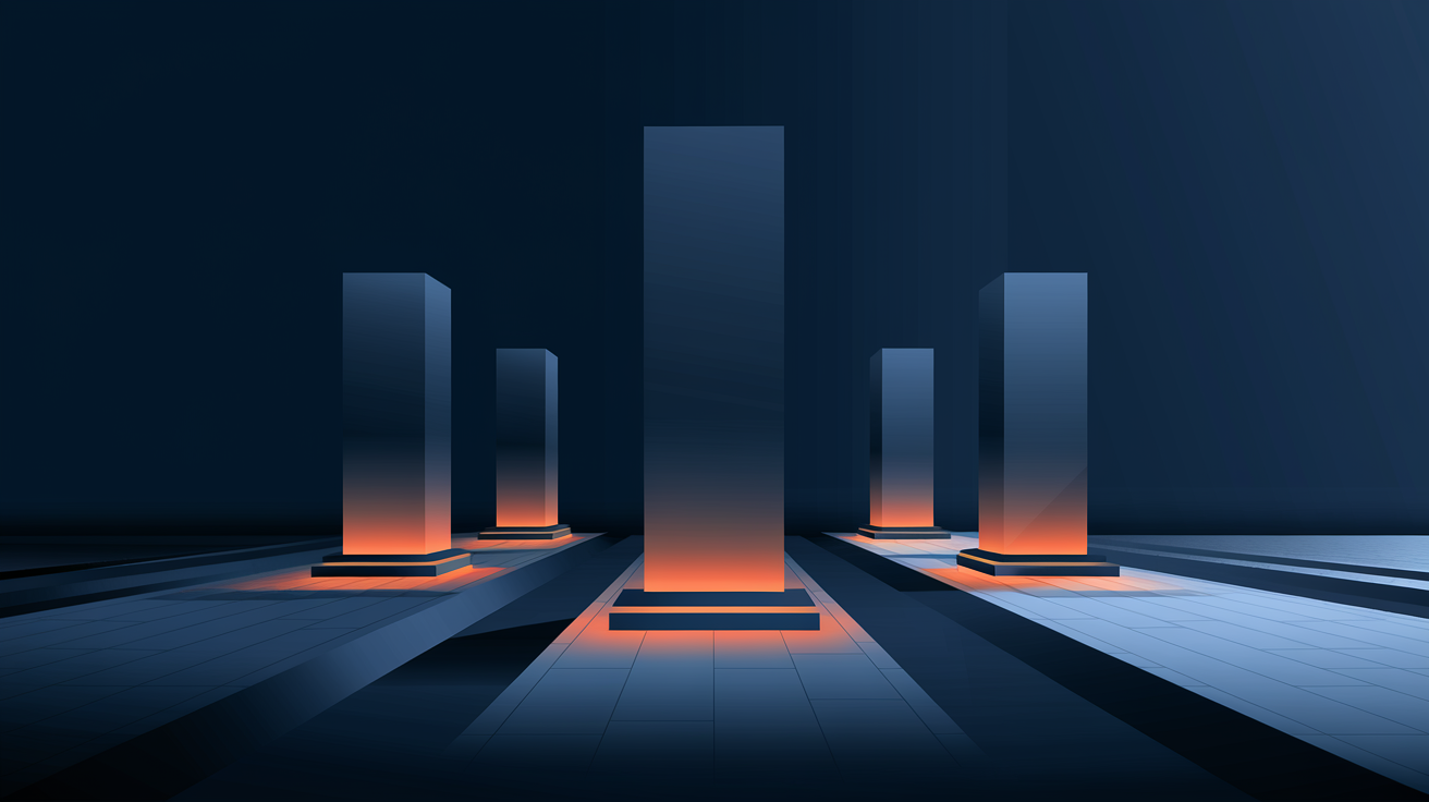 Four-Question AI Governance Baseline