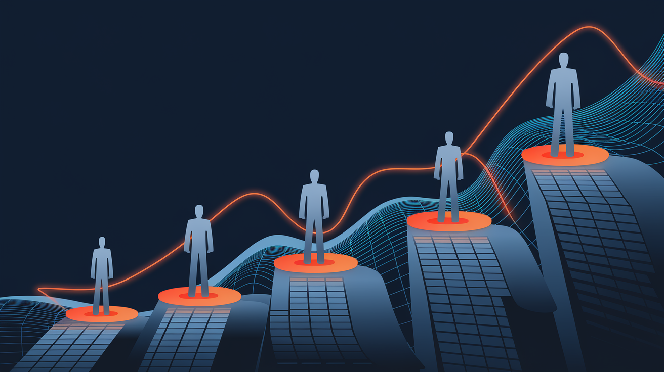 Return on Employee (RoE) Framework