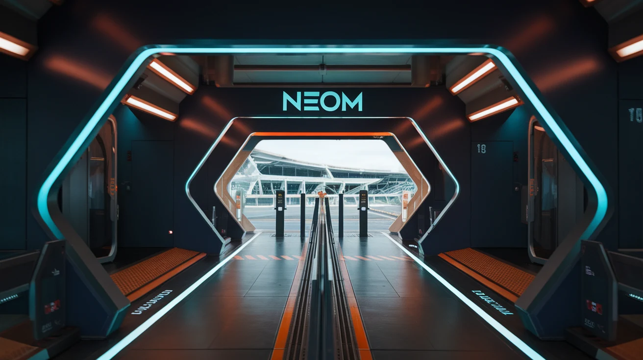 Future AI capabilities: A6: Arrival Baggage Notification