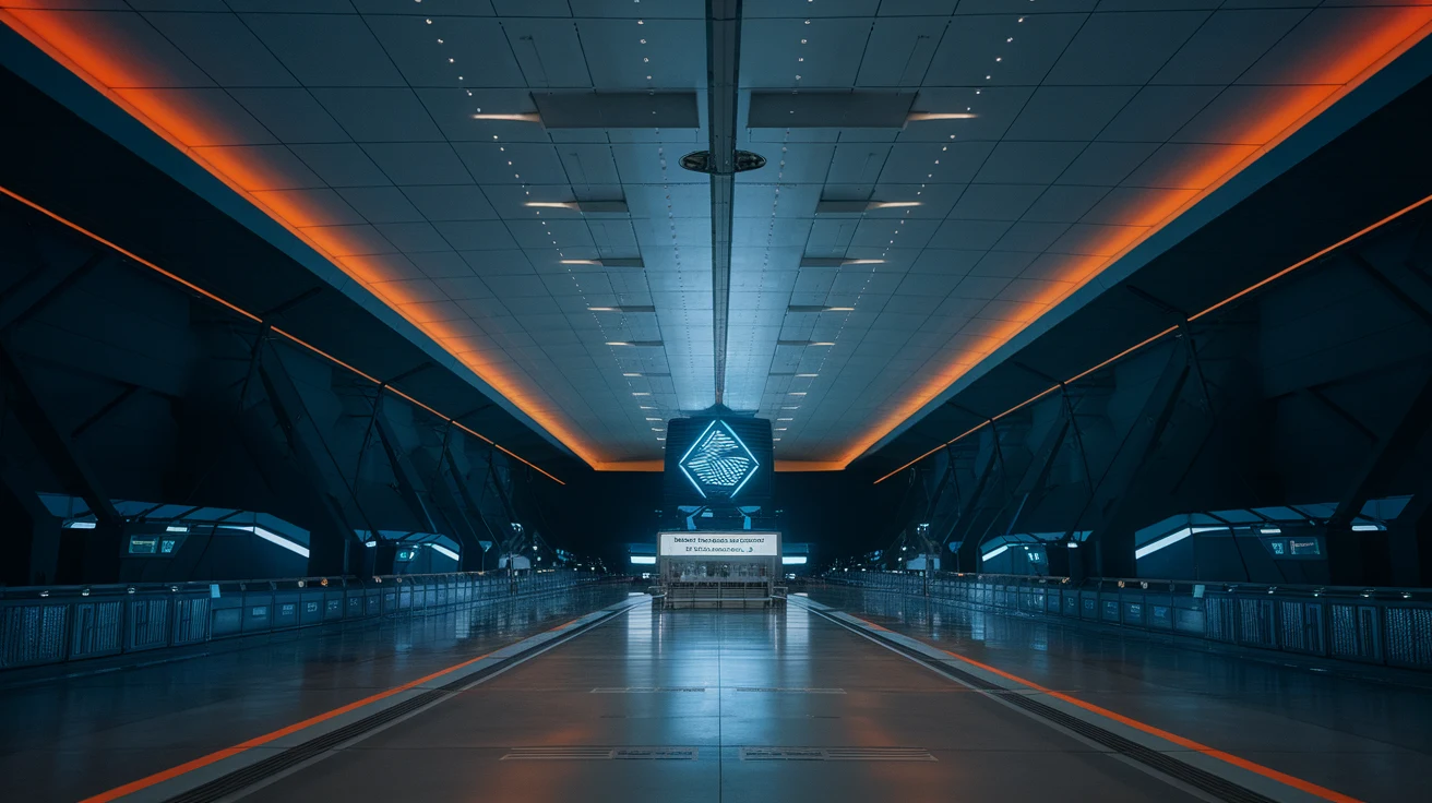 Future AI capabilities: D2: Mass Screening