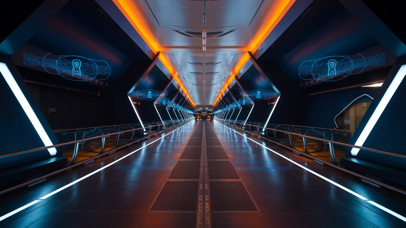 Future AI capabilities: PD2: Booking & Shopping