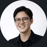 Bryson Wong