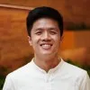 Jeremy Yap